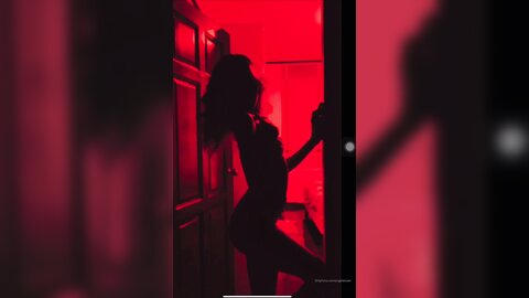 Angelstoner 2021 05 03 0Gq5Mqlwbnqenjbugx7Vo Source