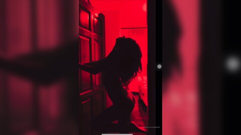 Angelstoner 2021 05 03 0Gq5Mqlwbnqenjbugx7Vo Source