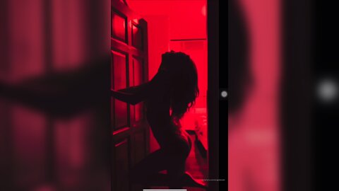 Angelstoner 2021 05 03 0Gq5Mqlwbnqenjbugx7Vo Source