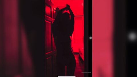 Angelstoner 2021 05 03 0Gq5Mqlwbnqenjbugx7Vo Source