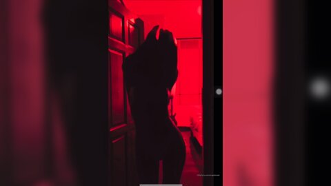 Angelstoner 2021 05 03 0Gq5Mqlwbnqenjbugx7Vo Source