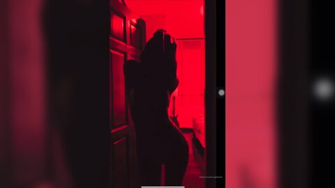 Angelstoner 2021 05 03 0Gq5Mqlwbnqenjbugx7Vo Source
