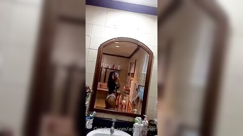 Angelstoner 2021 06 08 0Grbaw88Wn868Tyy121Mv Source