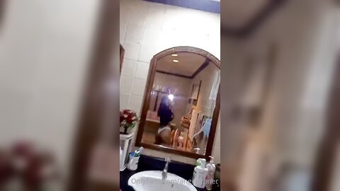 Angelstoner 2021 06 08 0Grbaw88Wn868Tyy121Mv Source