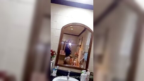 Angelstoner 2021 06 08 0Grbaw88Wn868Tyy121Mv Source