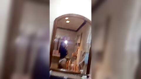 Angelstoner 2021 06 08 0Grbaw88Wn868Tyy121Mv Source