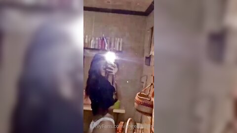 Angelstoner 2021 06 08 0Grbaw88Wn868Tyy121Mv Source