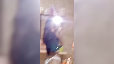 Angelstoner 2021 06 08 0Grbaw88Wn868Tyy121Mv Source