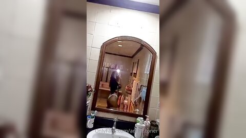 Angelstoner 2021 06 08 0Grbaw88Wn868Tyy121Mv Source