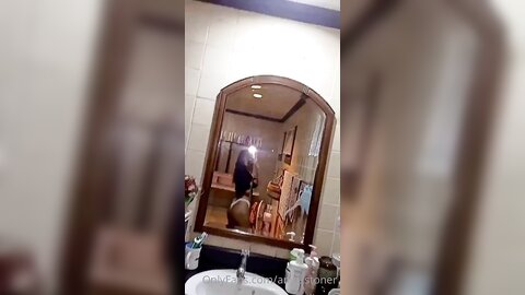 Angelstoner 2021 06 08 0Grbaw88Wn868Tyy121Mv Source