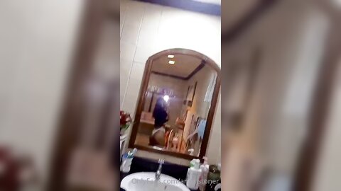 Angelstoner 2021 06 08 0Grbaw88Wn868Tyy121Mv Source