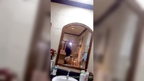 Angelstoner 2021 06 08 0Grbaw88Wn868Tyy121Mv Source