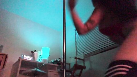 Babiefairy 2020 01 20 19383187 Lmk If You Guys Want To See More Pole Videos