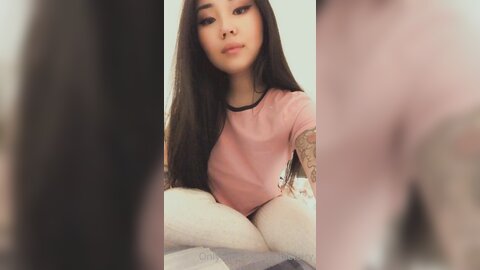 Babiefairy 2020 05 02 36299775 Giving Spoiled Brat Vibes