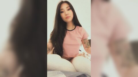 Babiefairy 2020 05 02 36299775 Giving Spoiled Brat Vibes