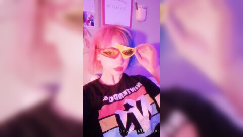 Baoxxxi 2021 08 25 2202849755