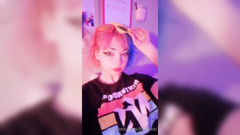 Baoxxxi 2021 08 25 2202849755
