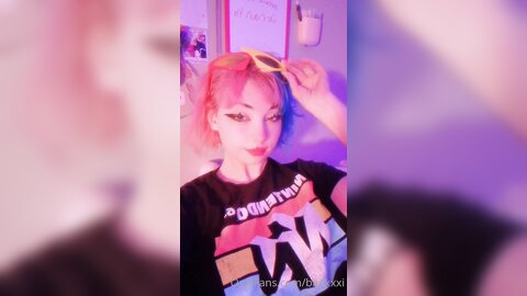 Baoxxxi 2021 08 25 2202849755