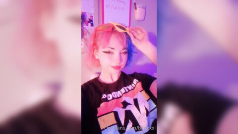 Baoxxxi 2021 08 25 2202849755