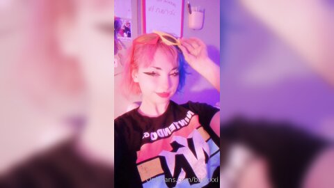 Baoxxxi 2021 08 25 2202849755