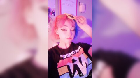 Baoxxxi 2021 08 25 2202849755