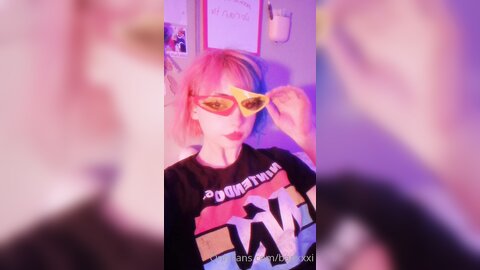 Baoxxxi 2021 08 25 2202849755