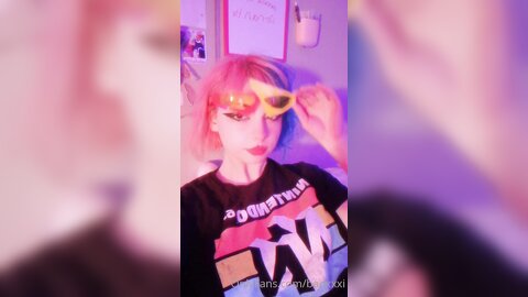 Baoxxxi 2021 08 25 2202849755