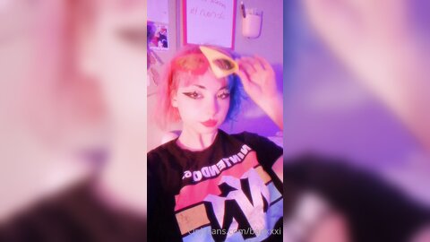 Baoxxxi 2021 08 25 2202849755