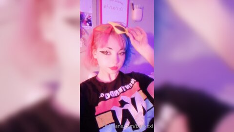 Baoxxxi 2021 08 25 2202849755