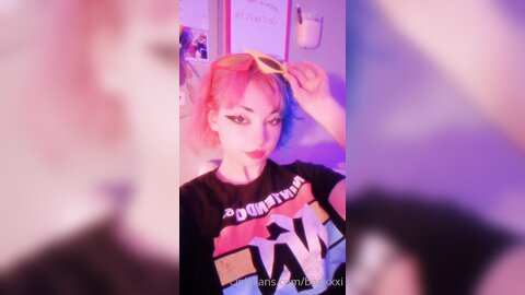 Baoxxxi 2021 08 25 2202849755