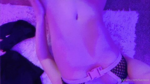Baoxxxi 2022 03 27 2405687763 Im Soft Btw