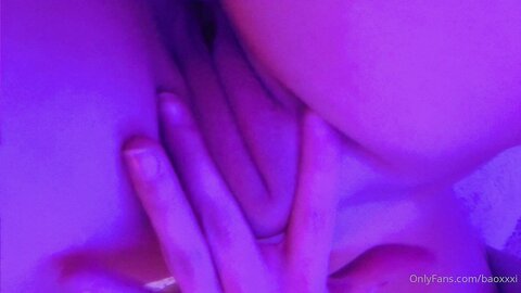 Baoxxxi 2022 03 27 2405687763 Im Soft Btw