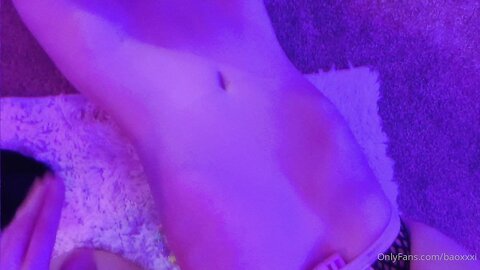 Baoxxxi 2022 03 27 2405687763 Im Soft Btw