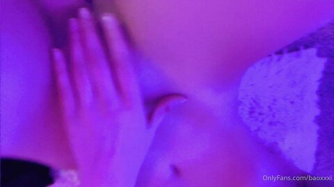 Baoxxxi 2022 03 27 2405687763 Im Soft Btw