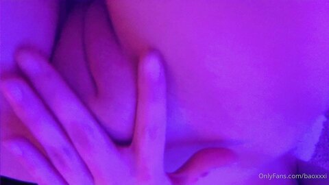 Baoxxxi 2022 03 27 2405687763 Im Soft Btw