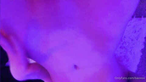 Baoxxxi 2022 03 27 2405687763 Im Soft Btw