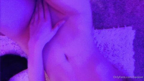 Baoxxxi 2022 03 27 2405687763 Im Soft Btw