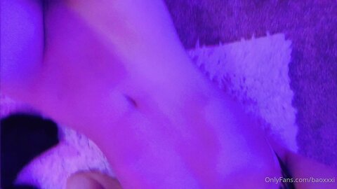 Baoxxxi 2022 03 27 2405687763 Im Soft Btw