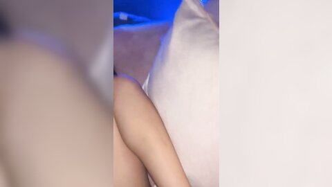 Foreignlotus Sloppyintofuck