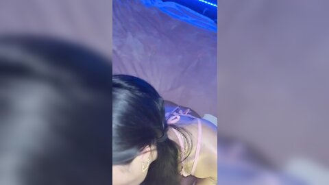 Foreignlotus Sloppyintofuck