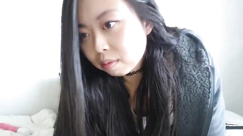 Kat Venus 2022 05 30 18 01 19