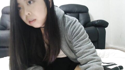 Kat Venus 2022 05 30 20 01 03