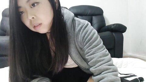 Kat Venus 2022 05 30 20 01 03