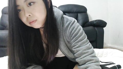 Kat Venus 2022 05 30 20 01 03