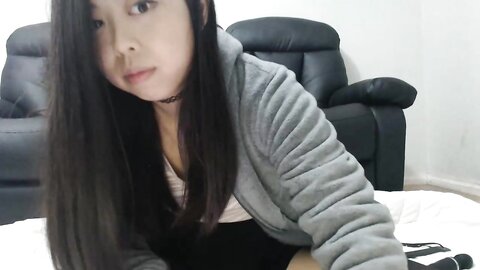 Kat Venus 2022 05 30 20 01 03