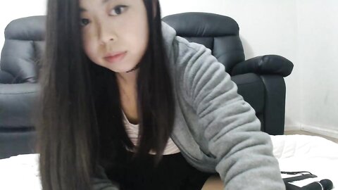 Kat Venus 2022 05 30 20 01 03