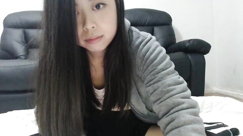 Kat Venus 2022 05 30 20 01 03