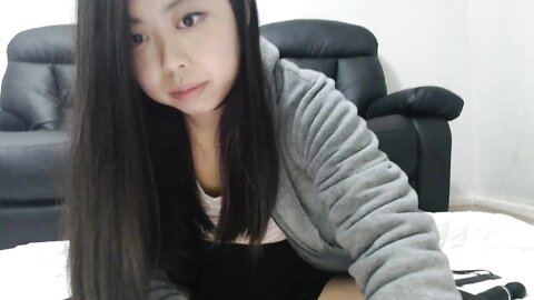 Kat Venus 2022 05 30 20 01 03