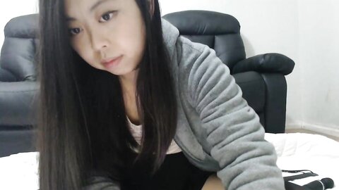 Kat Venus 2022 05 30 20 01 03