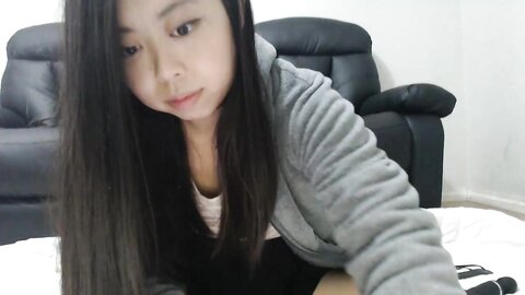 Kat Venus 2022 05 30 20 01 03